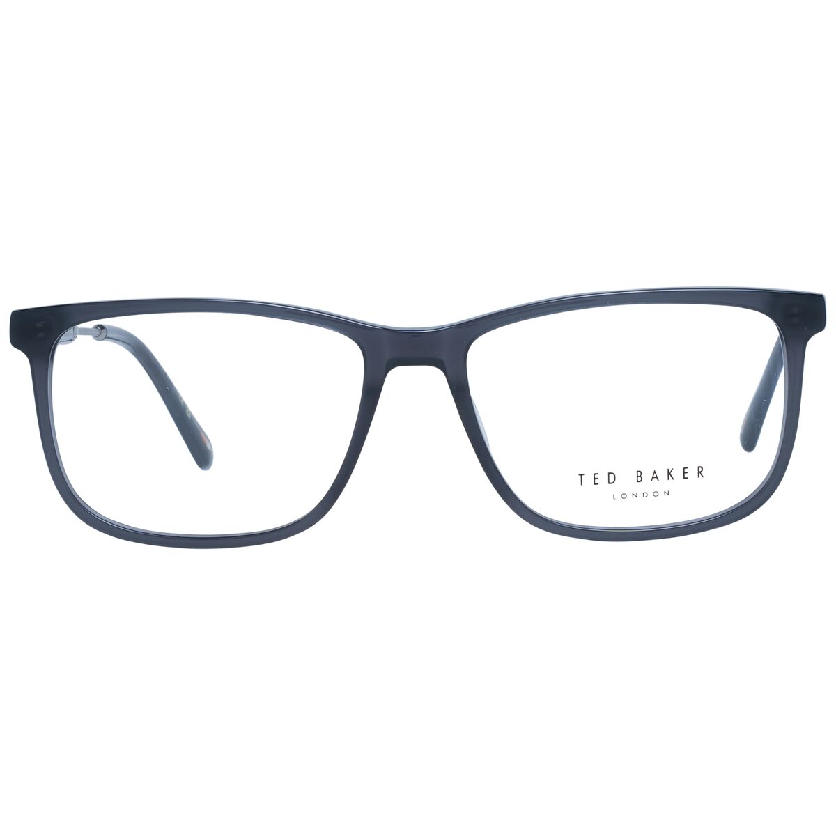 Moški Okvir za očala Ted Baker TB8238 55945